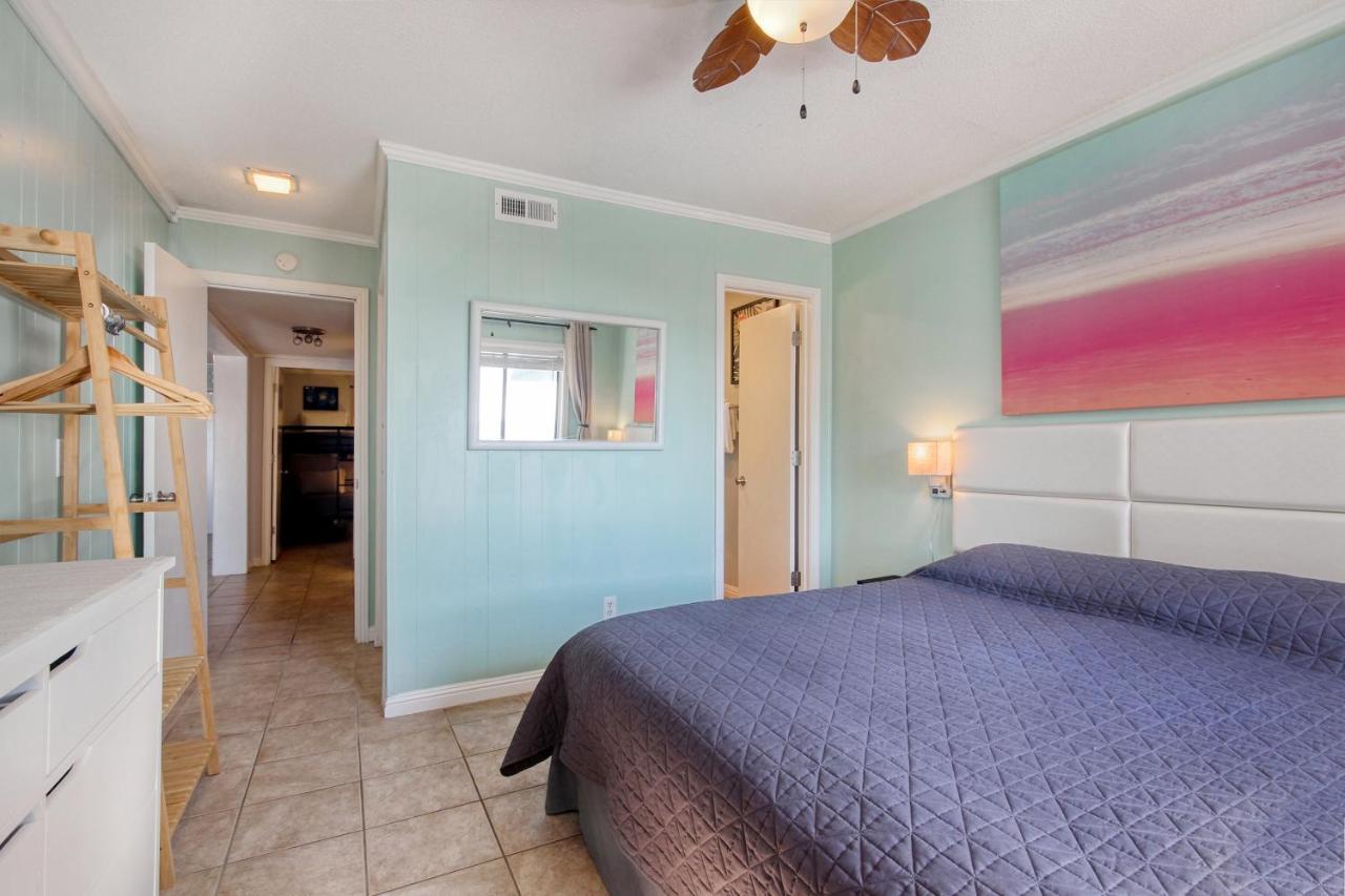 Cherry Grove Retreat & Sea Cabin Myrtle Beach Exterior foto